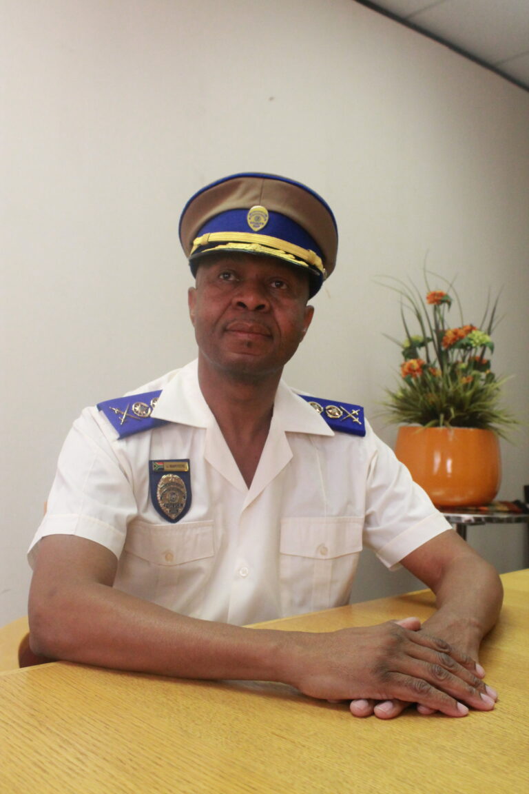 CoP-Isaac-Mapiyeye-768x1152.jpg