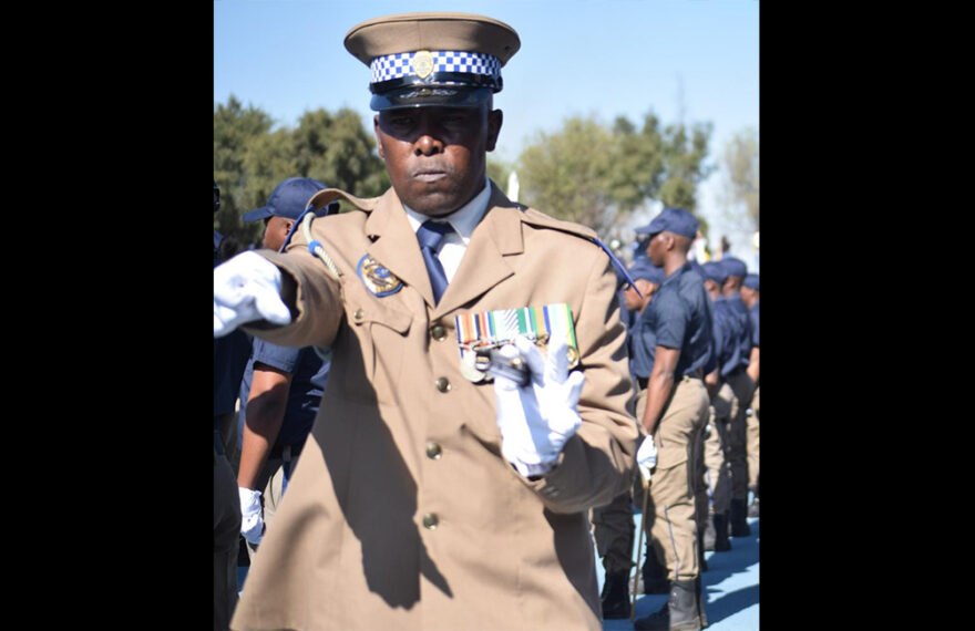 Mncedisi Sikhuza